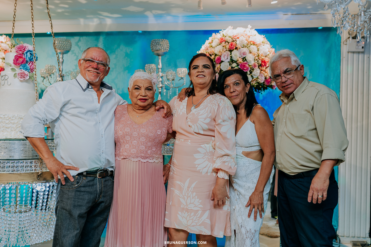 festa 80 anos rio de janeiro rj meier bruna guerson fotografia fotografo aniversario 