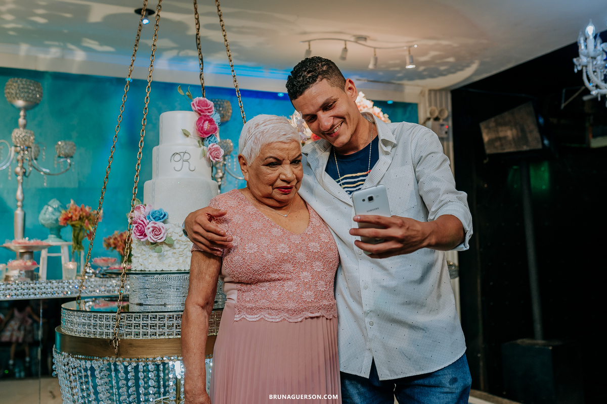 festa 80 anos rio de janeiro rj meier bruna guerson fotografia fotografo aniversario 