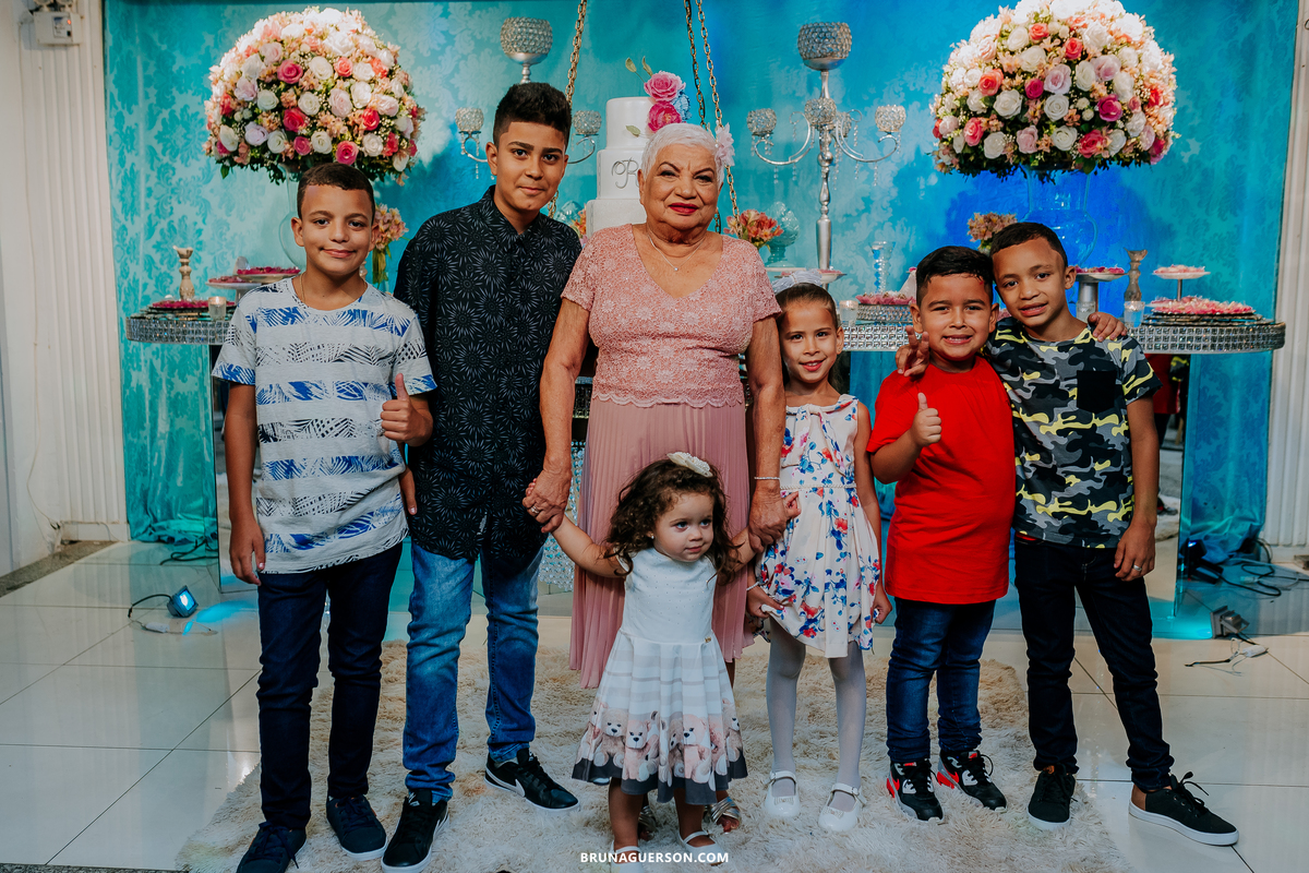 festa 80 anos rio de janeiro rj meier bruna guerson fotografia fotografo aniversario 