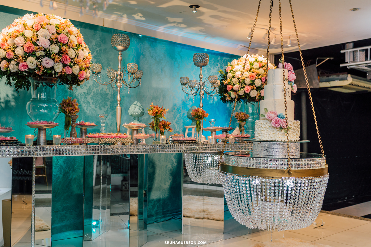 festa 80 anos rio de janeiro rj meier bruna guerson fotografia fotografo aniversario 