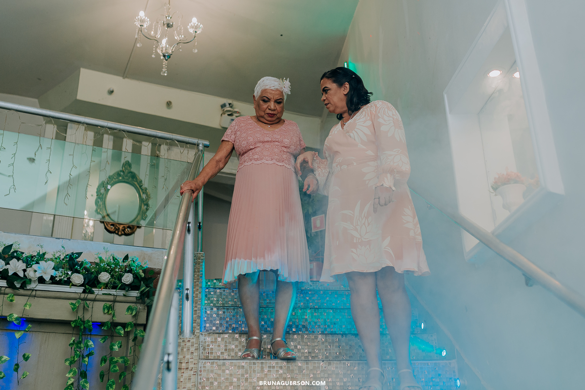 festa 80 anos rio de janeiro rj meier bruna guerson fotografia fotografo aniversario 