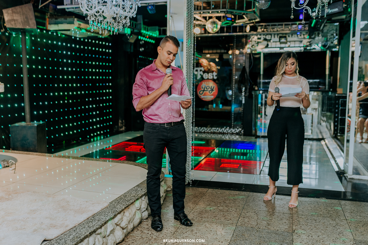 festa 80 anos rio de janeiro rj meier bruna guerson fotografia fotografo aniversario 