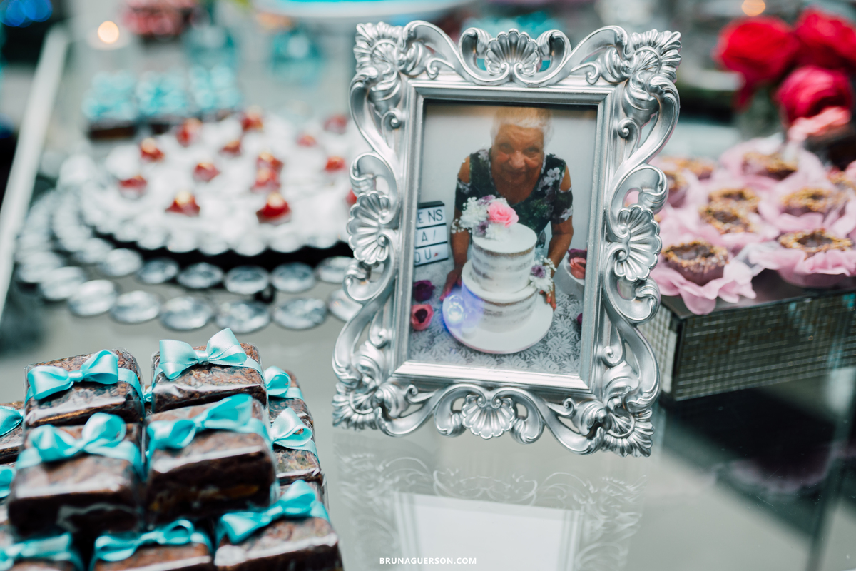 festa 80 anos rio de janeiro rj meier bruna guerson fotografia fotografo aniversario 