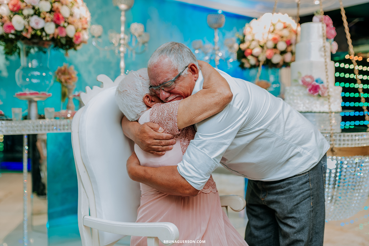 festa 80 anos rio de janeiro rj meier bruna guerson fotografia fotografo aniversario 