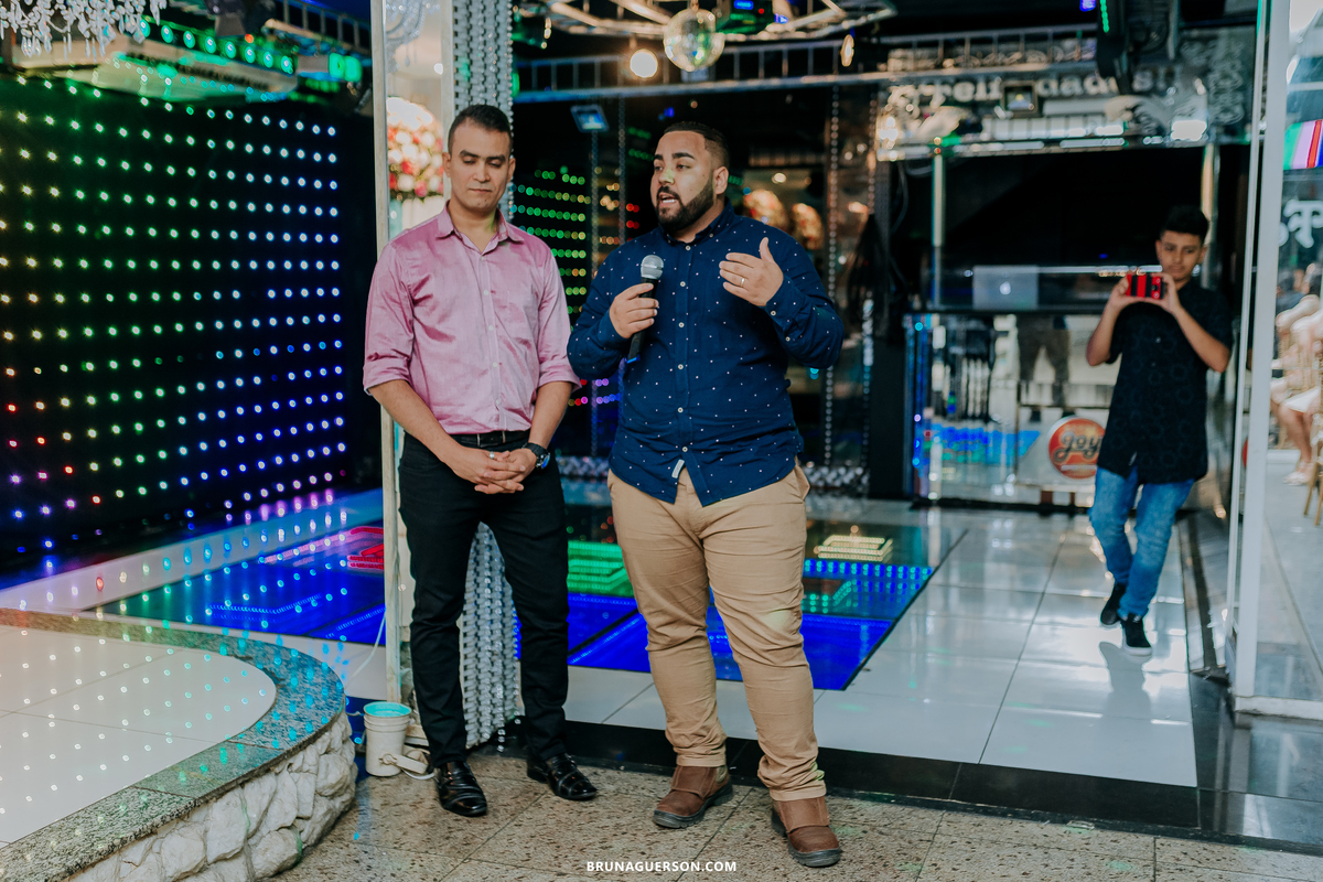 festa 80 anos rio de janeiro rj meier bruna guerson fotografia fotografo aniversario 