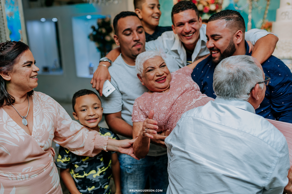 festa 80 anos rio de janeiro rj meier bruna guerson fotografia fotografo aniversario 