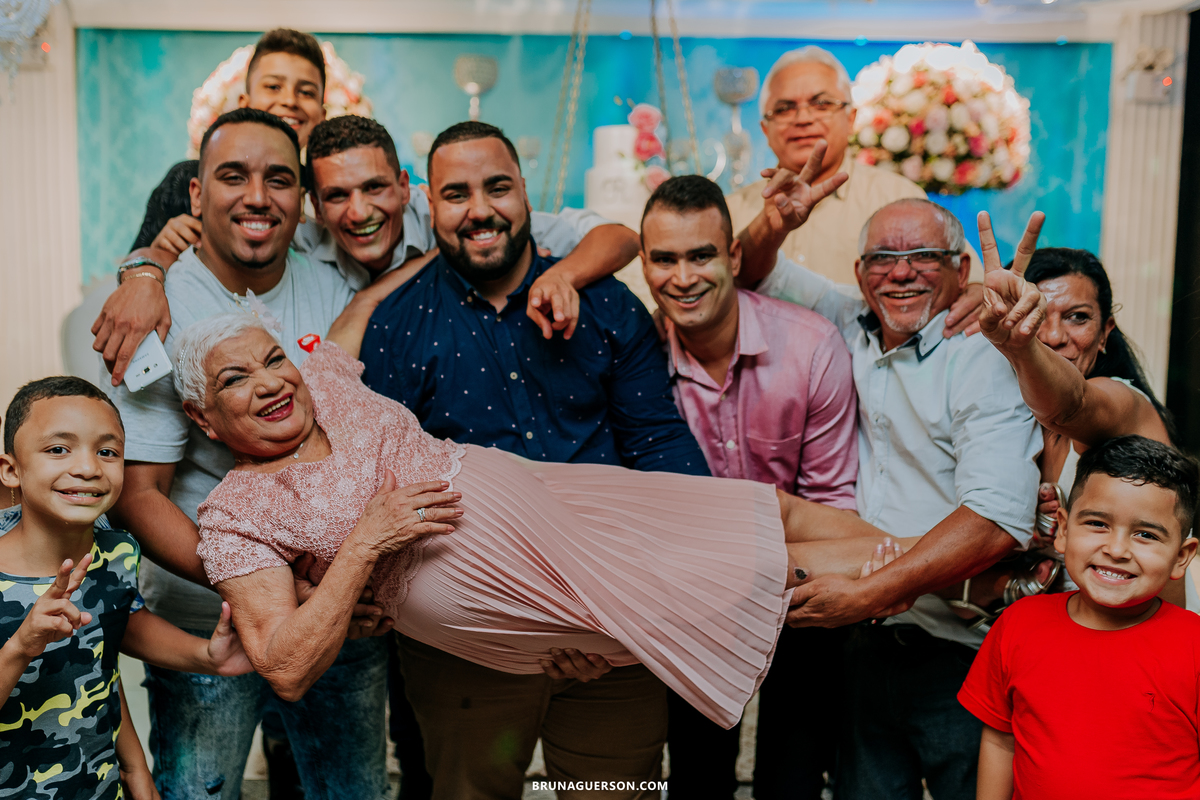 festa 80 anos rio de janeiro rj meier bruna guerson fotografia fotografo aniversario 
