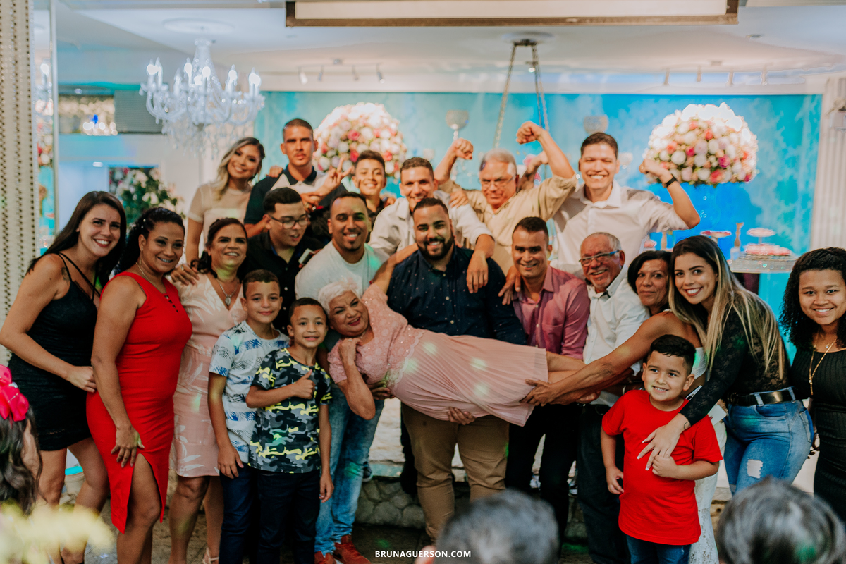 festa 80 anos rio de janeiro rj meier bruna guerson fotografia fotografo aniversario 