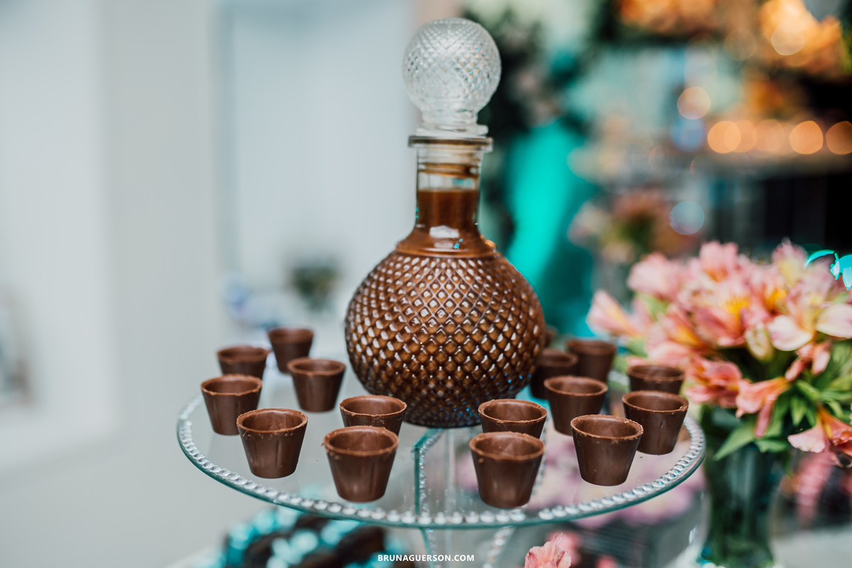 festa 80 anos rio de janeiro rj meier bruna guerson fotografia fotografo aniversario 