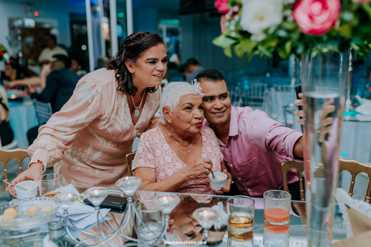 festa 80 anos rio de janeiro rj meier bruna guerson fotografia fotografo aniversario 