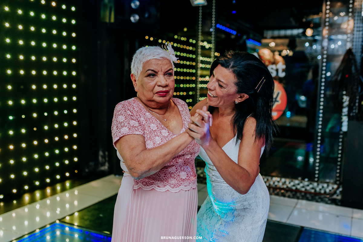festa 80 anos rio de janeiro rj meier bruna guerson fotografia fotografo aniversario 