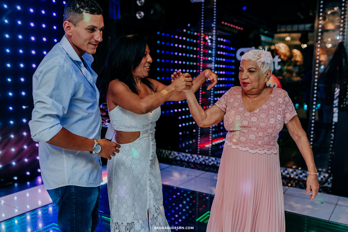 festa 80 anos rio de janeiro rj meier bruna guerson fotografia fotografo aniversario 