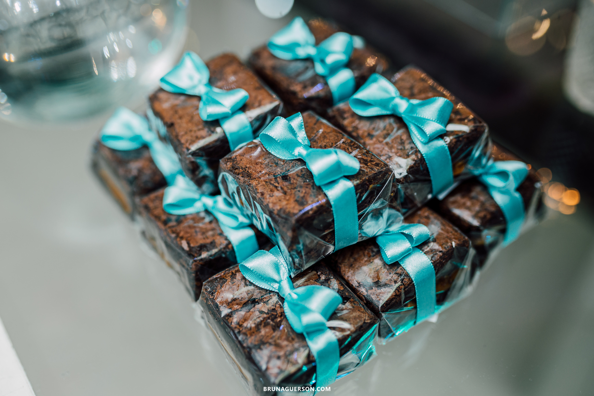 festa 80 anos rio de janeiro rj meier bruna guerson fotografia fotografo aniversario 