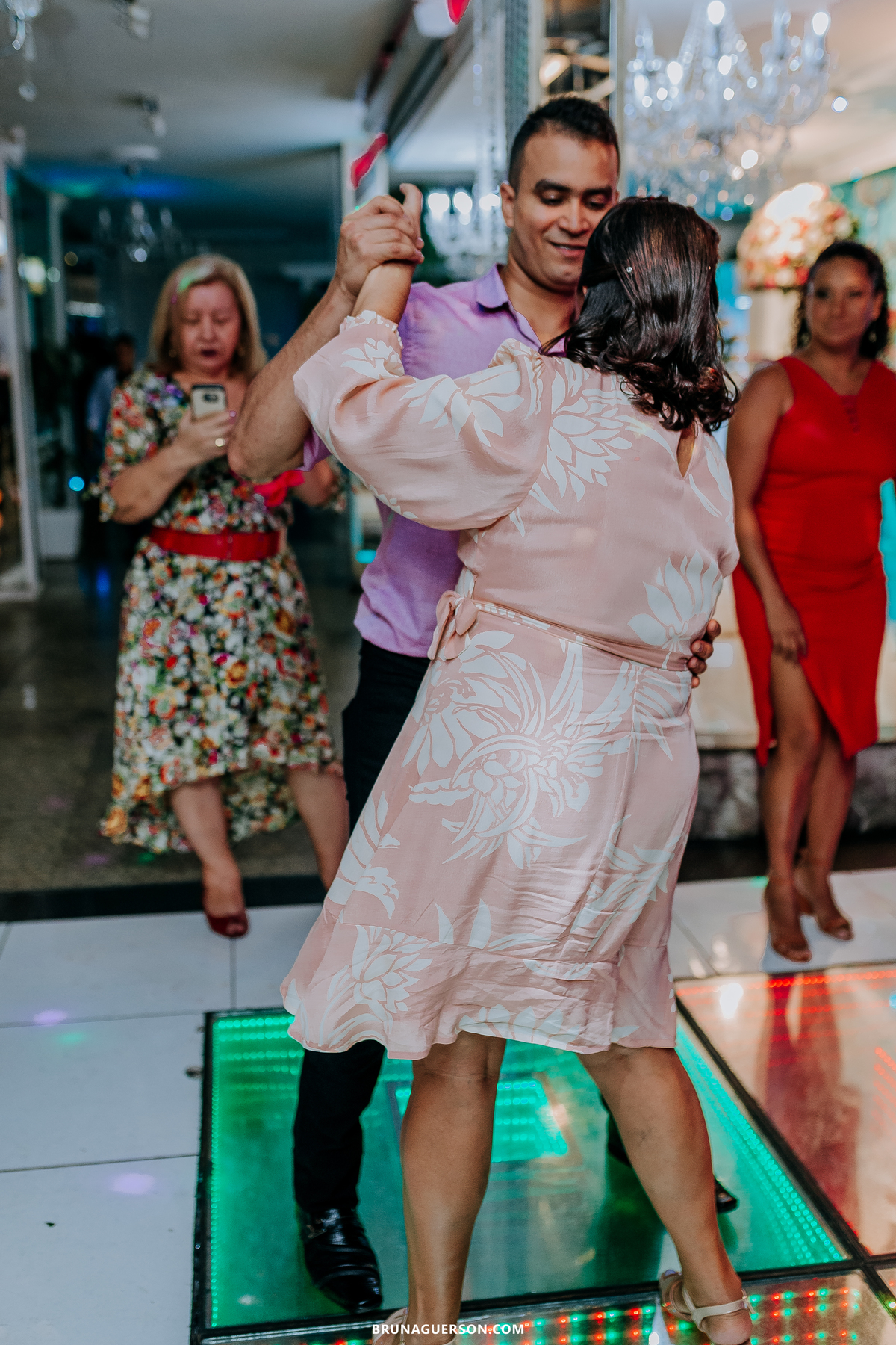 festa 80 anos rio de janeiro rj meier bruna guerson fotografia fotografo aniversario 