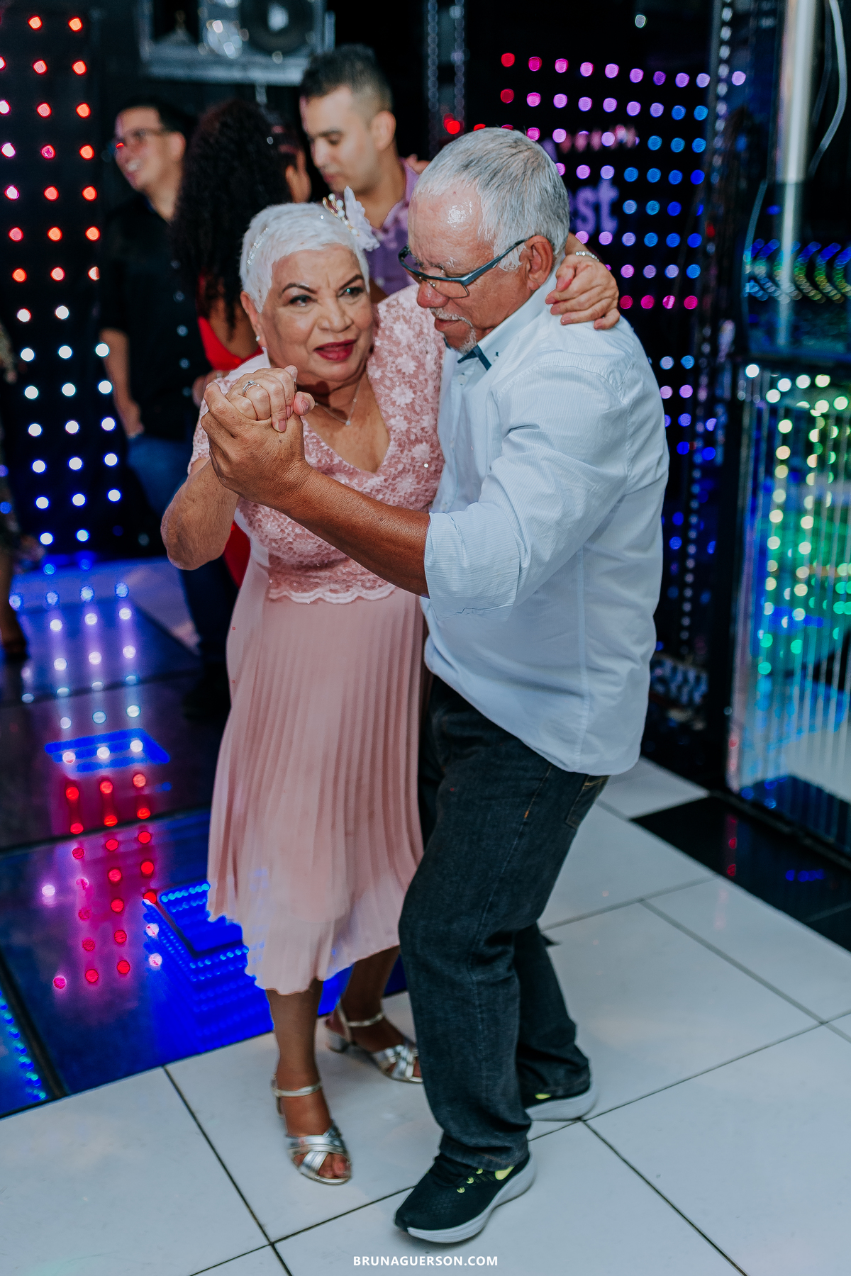 festa 80 anos rio de janeiro rj meier bruna guerson fotografia fotografo aniversario 