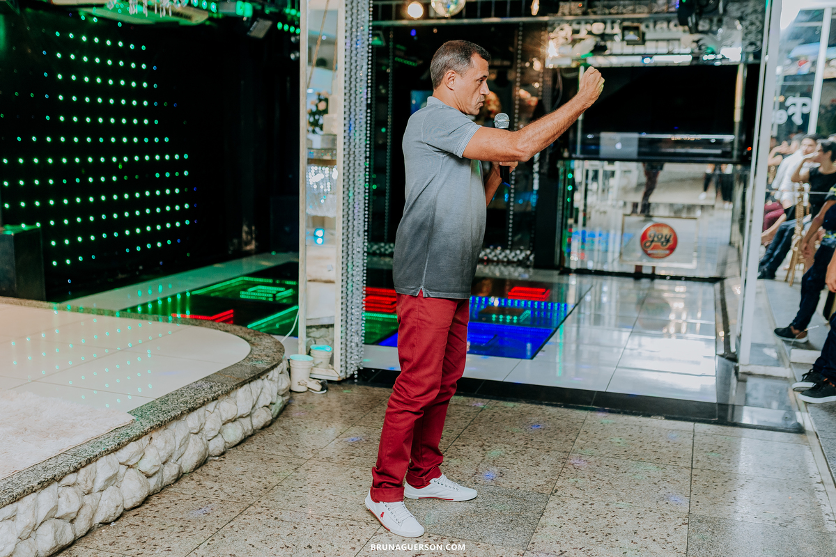 festa 80 anos rio de janeiro rj meier bruna guerson fotografia fotografo aniversario 