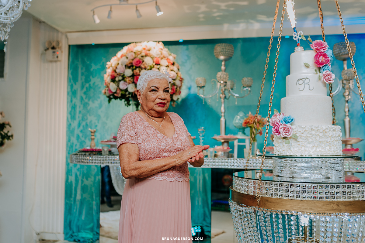 festa 80 anos rio de janeiro rj meier bruna guerson fotografia fotografo aniversario 