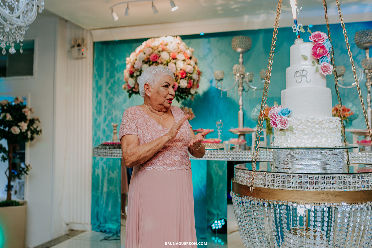 festa 80 anos rio de janeiro rj meier bruna guerson fotografia fotografo aniversario 