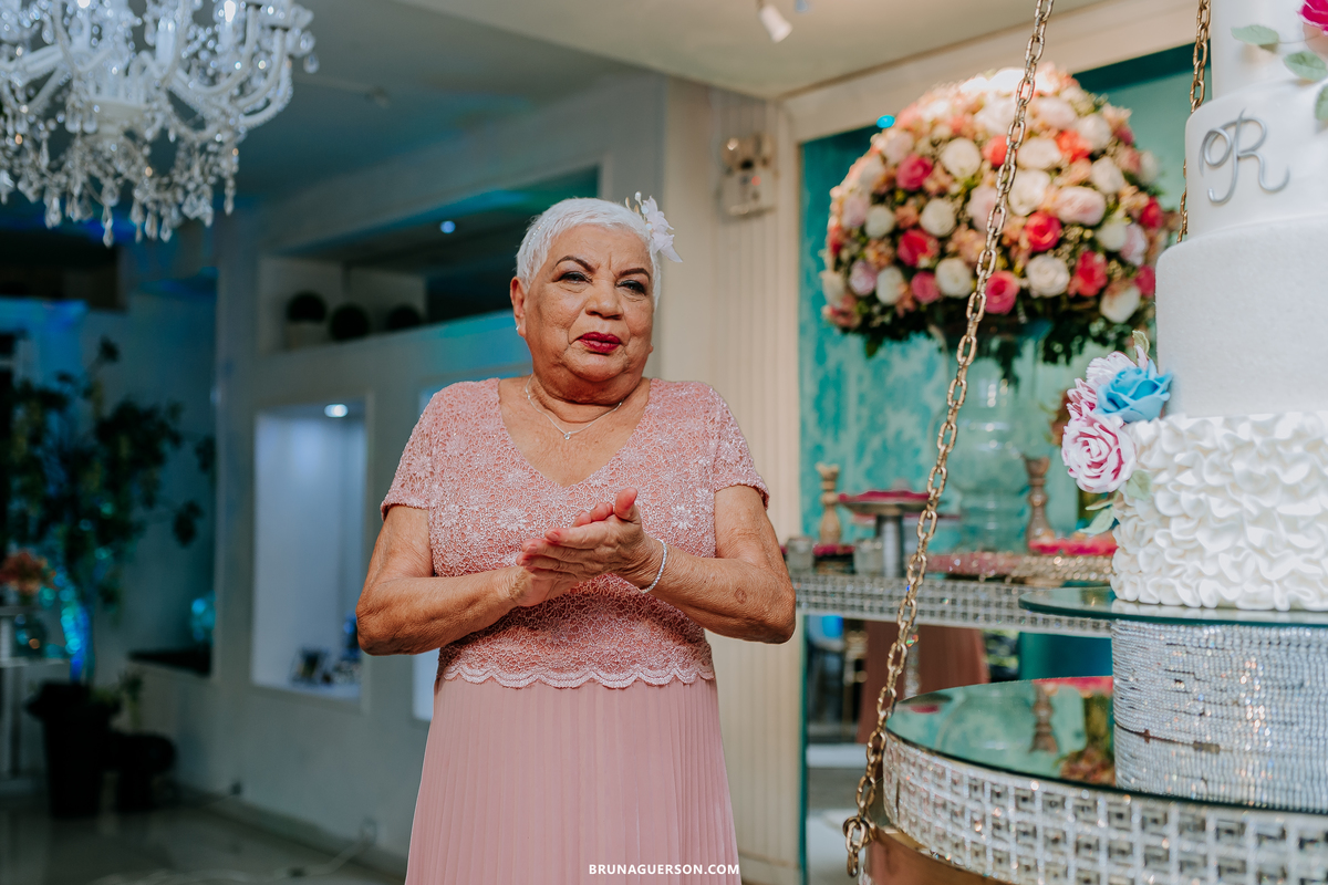 festa 80 anos rio de janeiro rj meier bruna guerson fotografia fotografo aniversario festa 80 anos rio de janeiro rj meier bruna guerson fotografia fotografo aniversario 