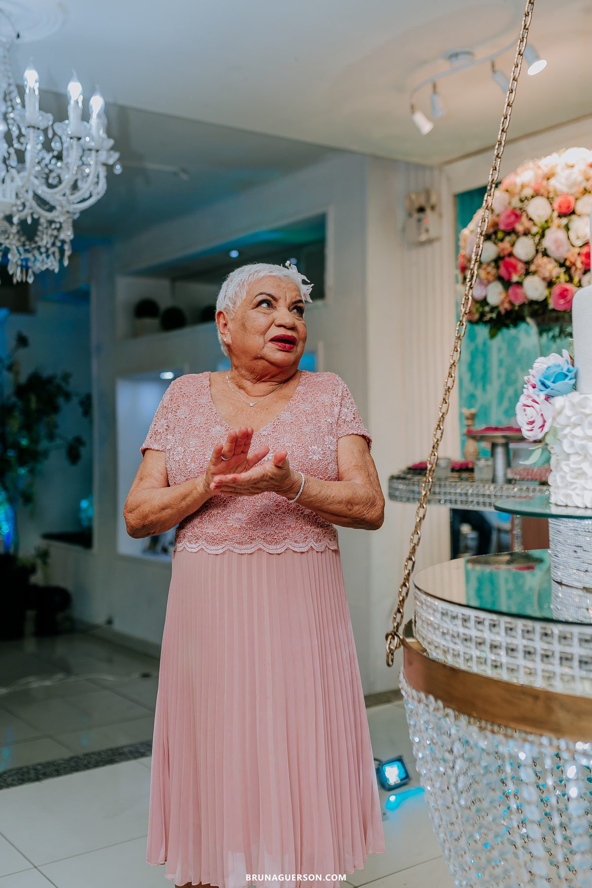 festa 80 anos rio de janeiro rj meier bruna guerson fotografia fotografo aniversario 