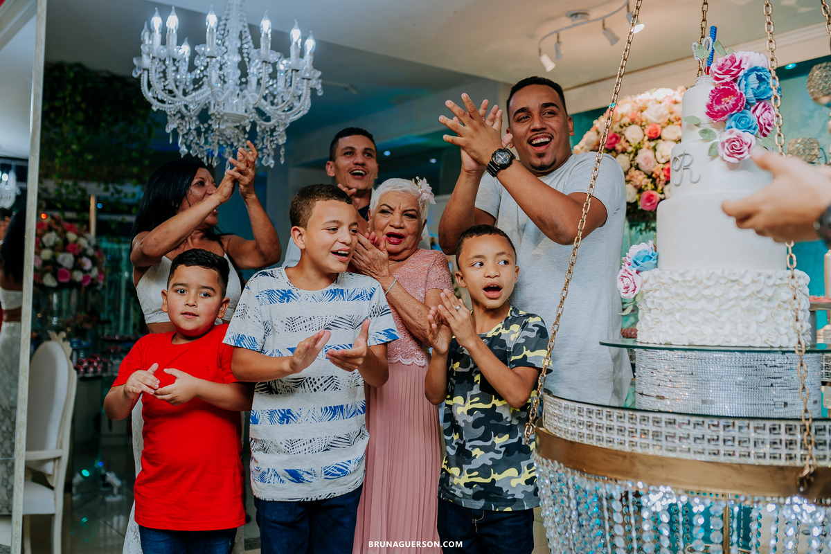 festa 80 anos rio de janeiro rj meier bruna guerson fotografia fotografo aniversario 