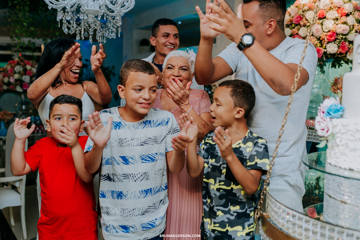 festa 80 anos rio de janeiro rj meier bruna guerson fotografia fotografo aniversario 