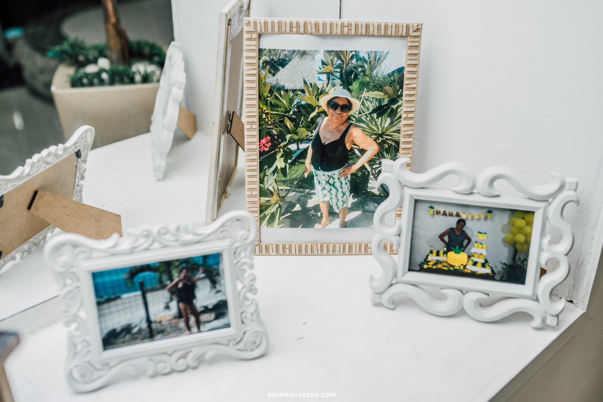 festa 80 anos rio de janeiro rj meier bruna guerson fotografia fotografo aniversario 