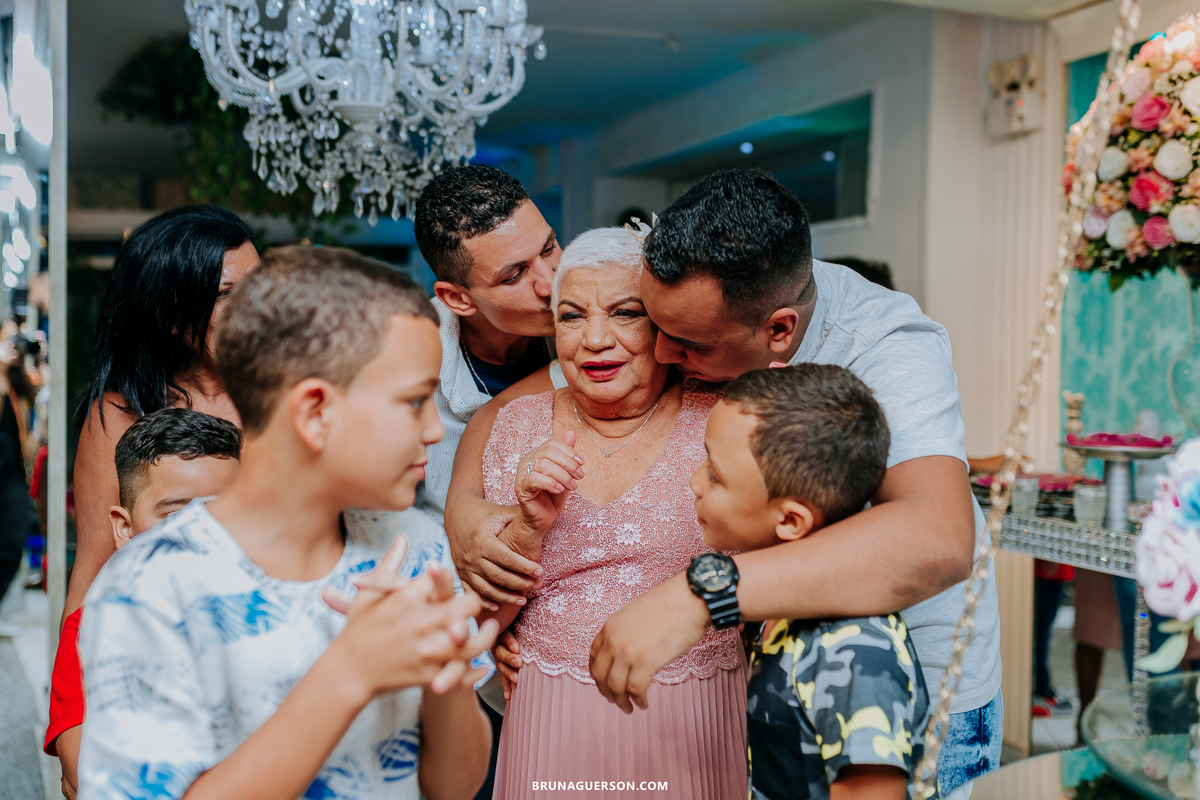 festa 80 anos rio de janeiro rj meier bruna guerson fotografia fotografo aniversario 