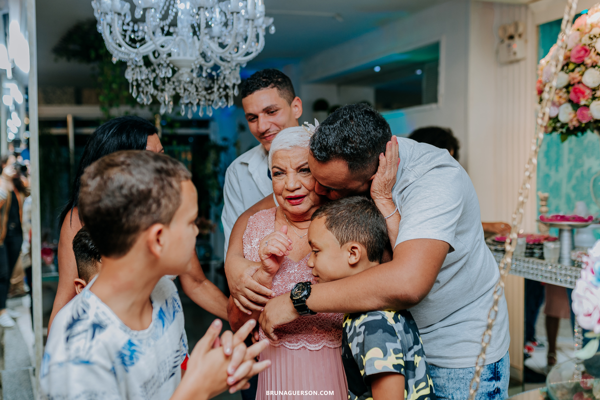 festa 80 anos rio de janeiro rj meier bruna guerson fotografia fotografo aniversario 