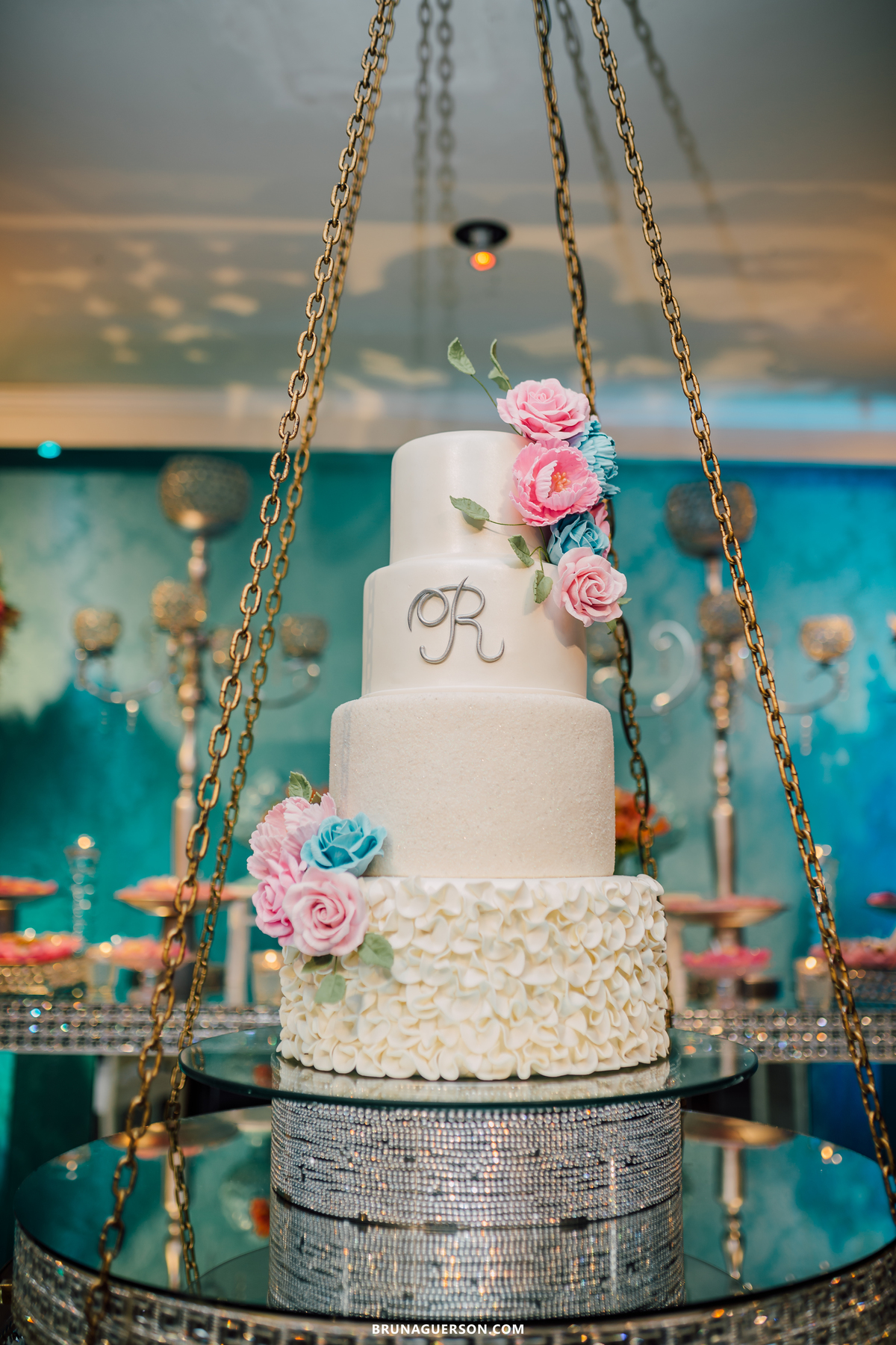 festa 80 anos rio de janeiro rj meier bruna guerson fotografia fotografo aniversario 