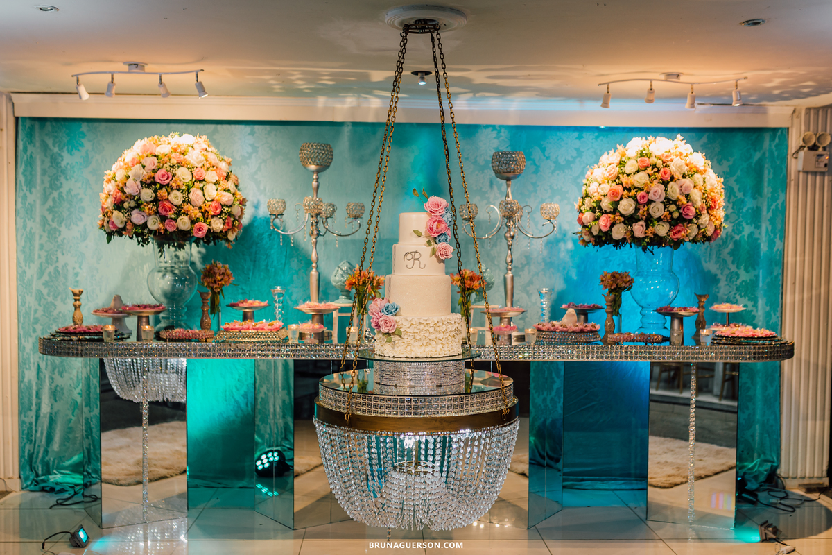 festa 80 anos rio de janeiro rj meier bruna guerson fotografia fotografo aniversario 