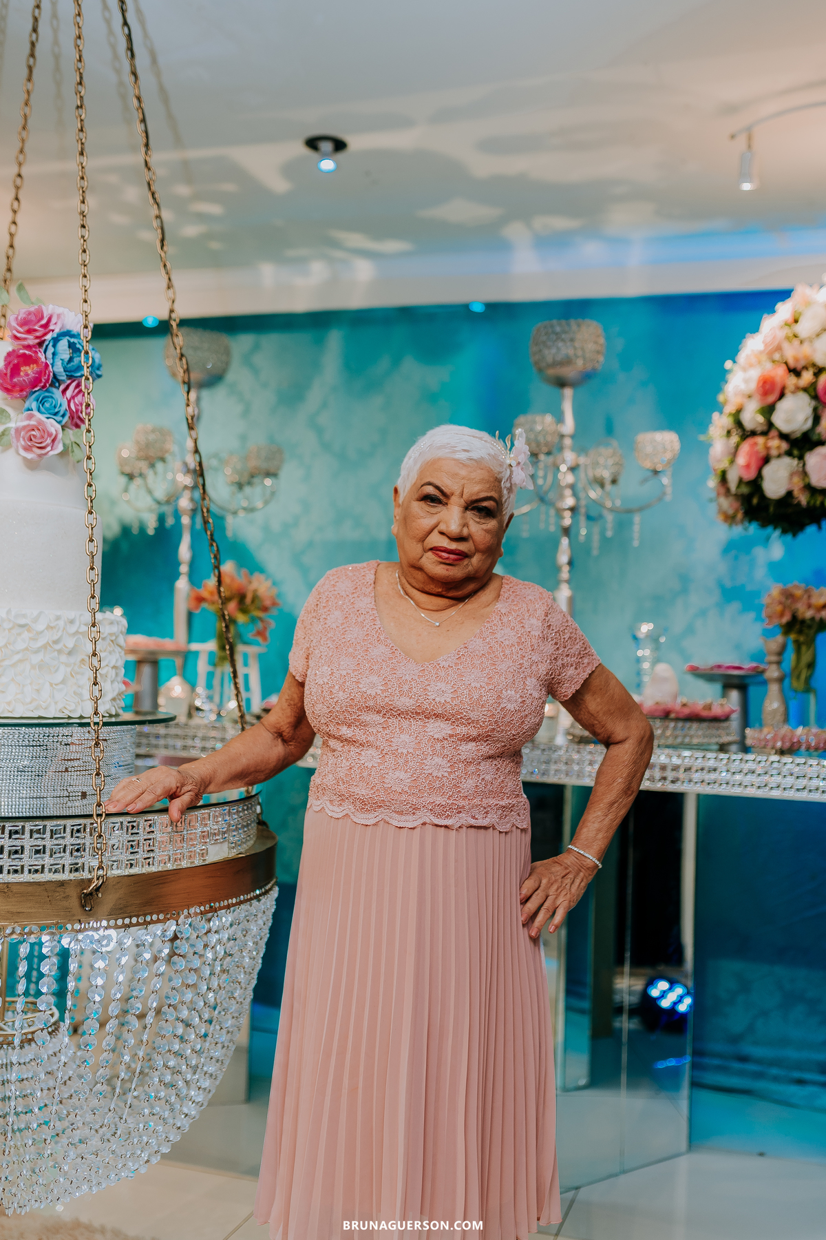 festa 80 anos rio de janeiro rj meier bruna guerson fotografia fotografo aniversario 