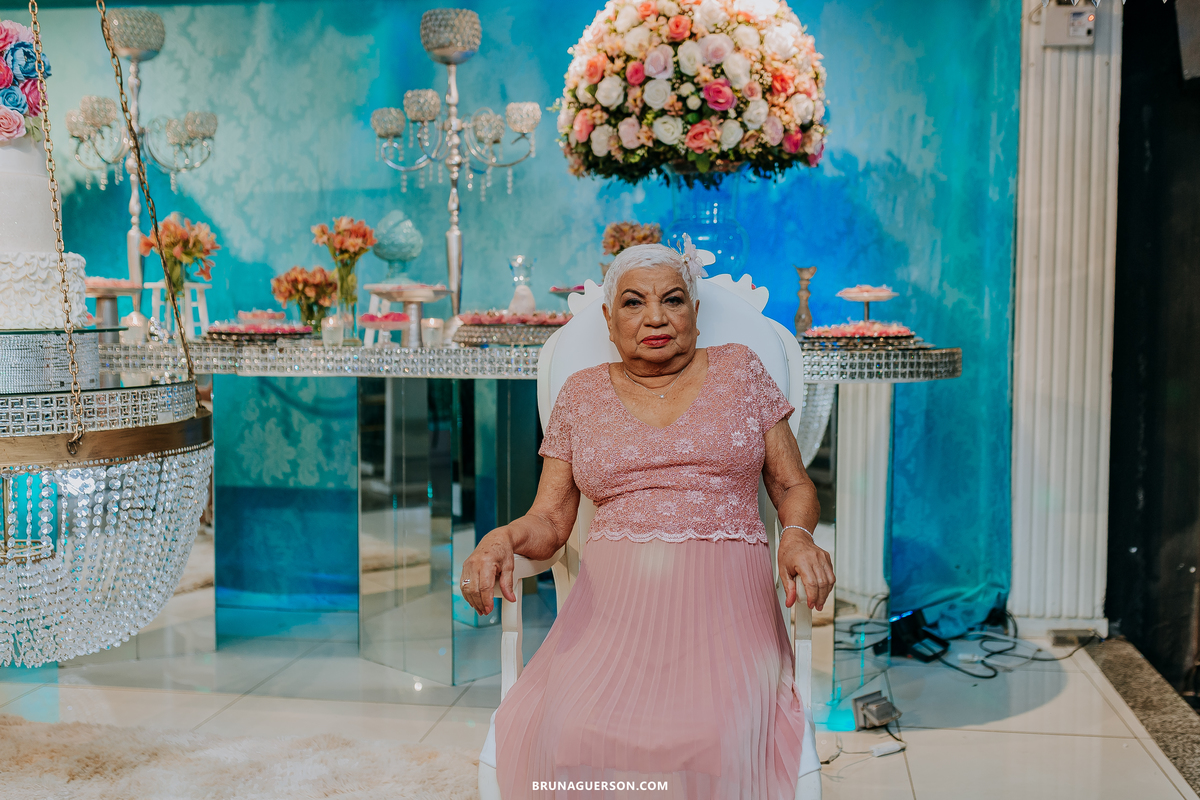 festa 80 anos rio de janeiro rj meier bruna guerson fotografia fotografo aniversario 