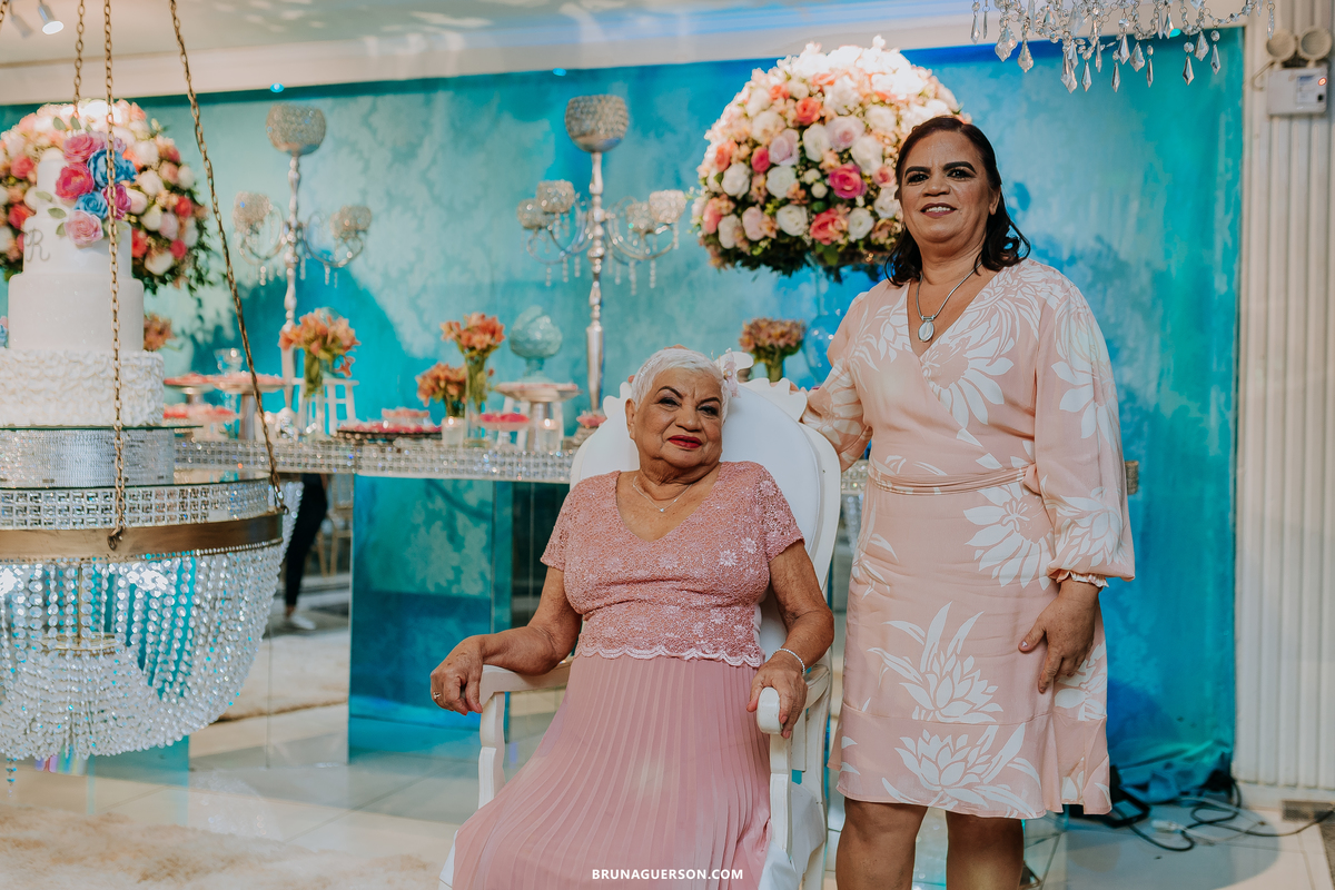 festa 80 anos rio de janeiro rj meier bruna guerson fotografia fotografo aniversario 