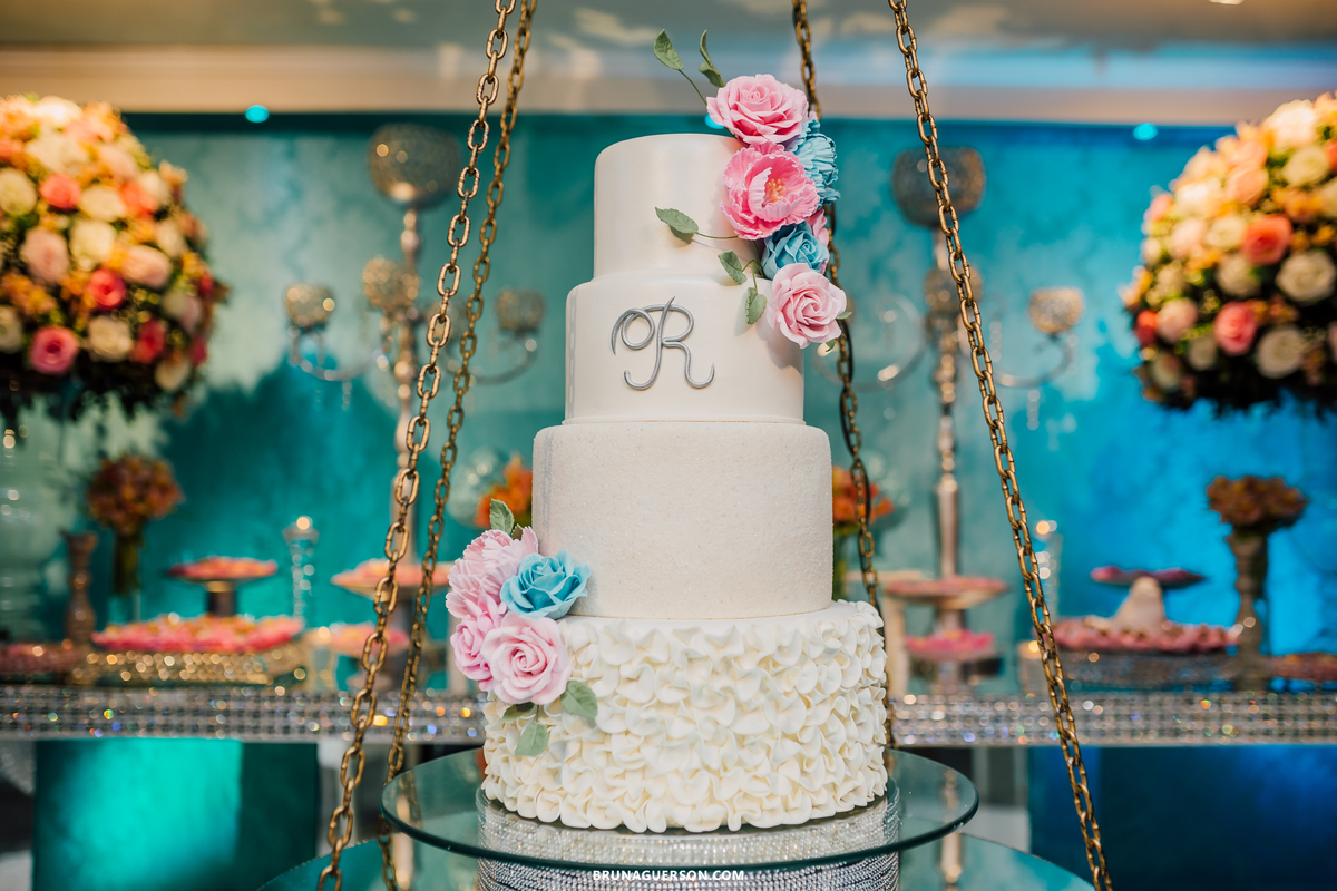 festa 80 anos rio de janeiro rj meier bruna guerson fotografia fotografo aniversario 