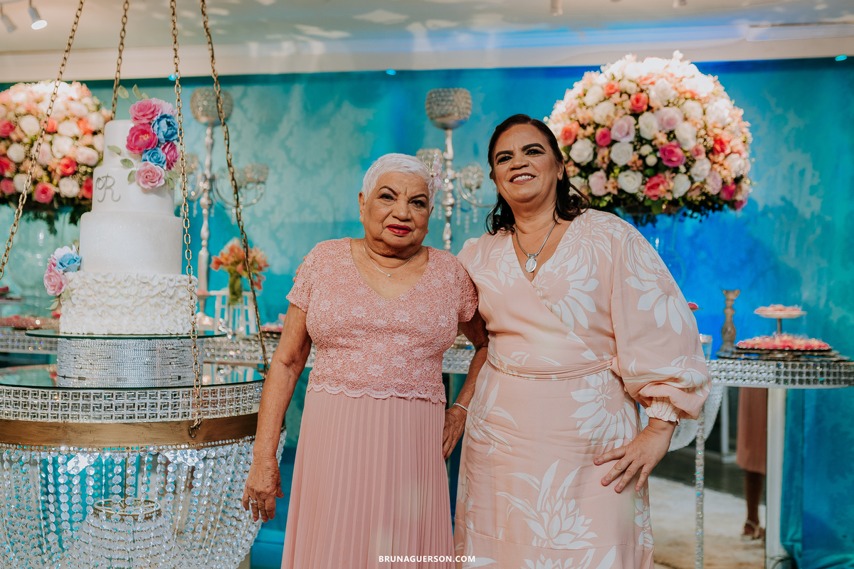 festa 80 anos rio de janeiro rj meier bruna guerson fotografia fotografo aniversario 