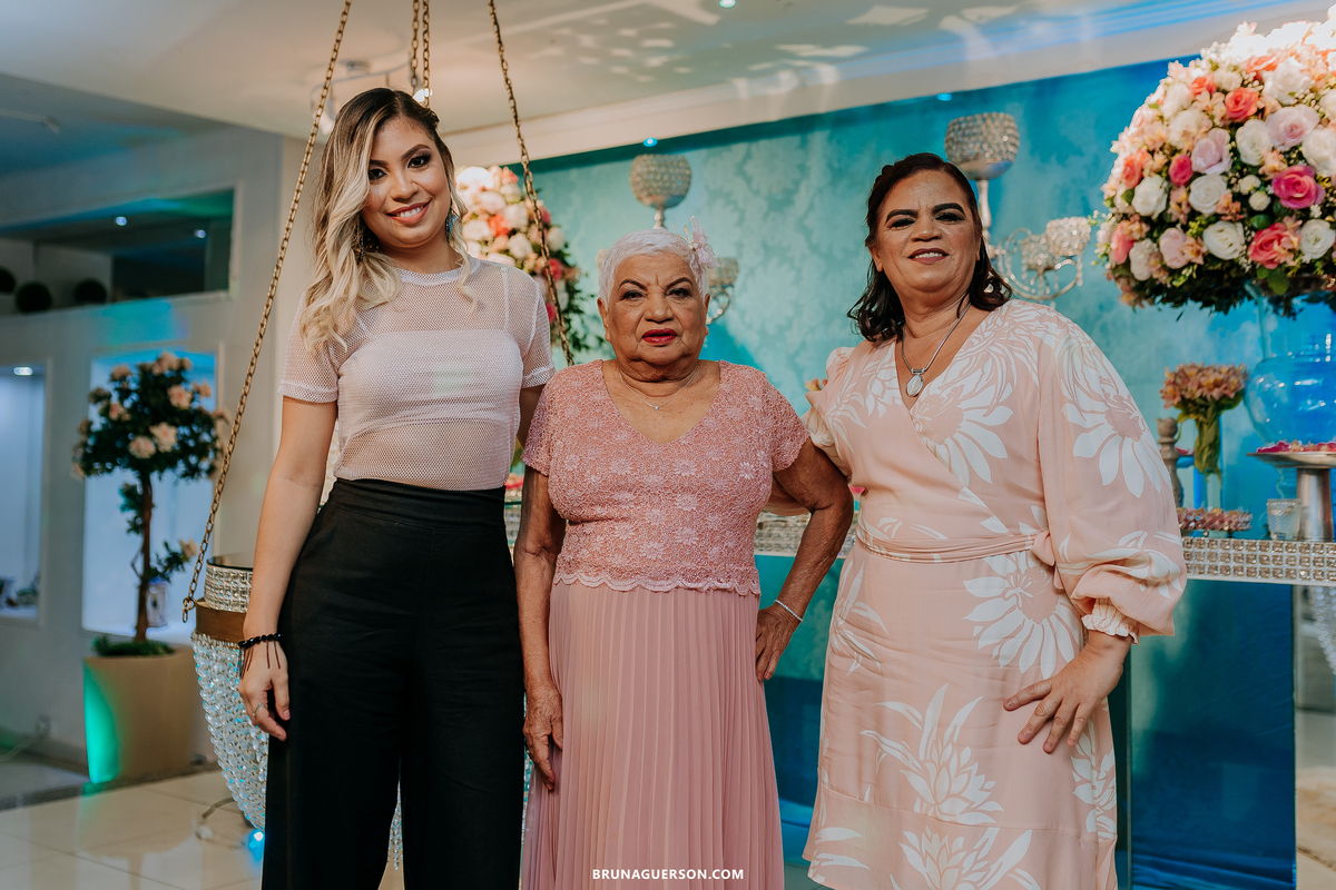 festa 80 anos rio de janeiro rj meier bruna guerson fotografia fotografo aniversario 