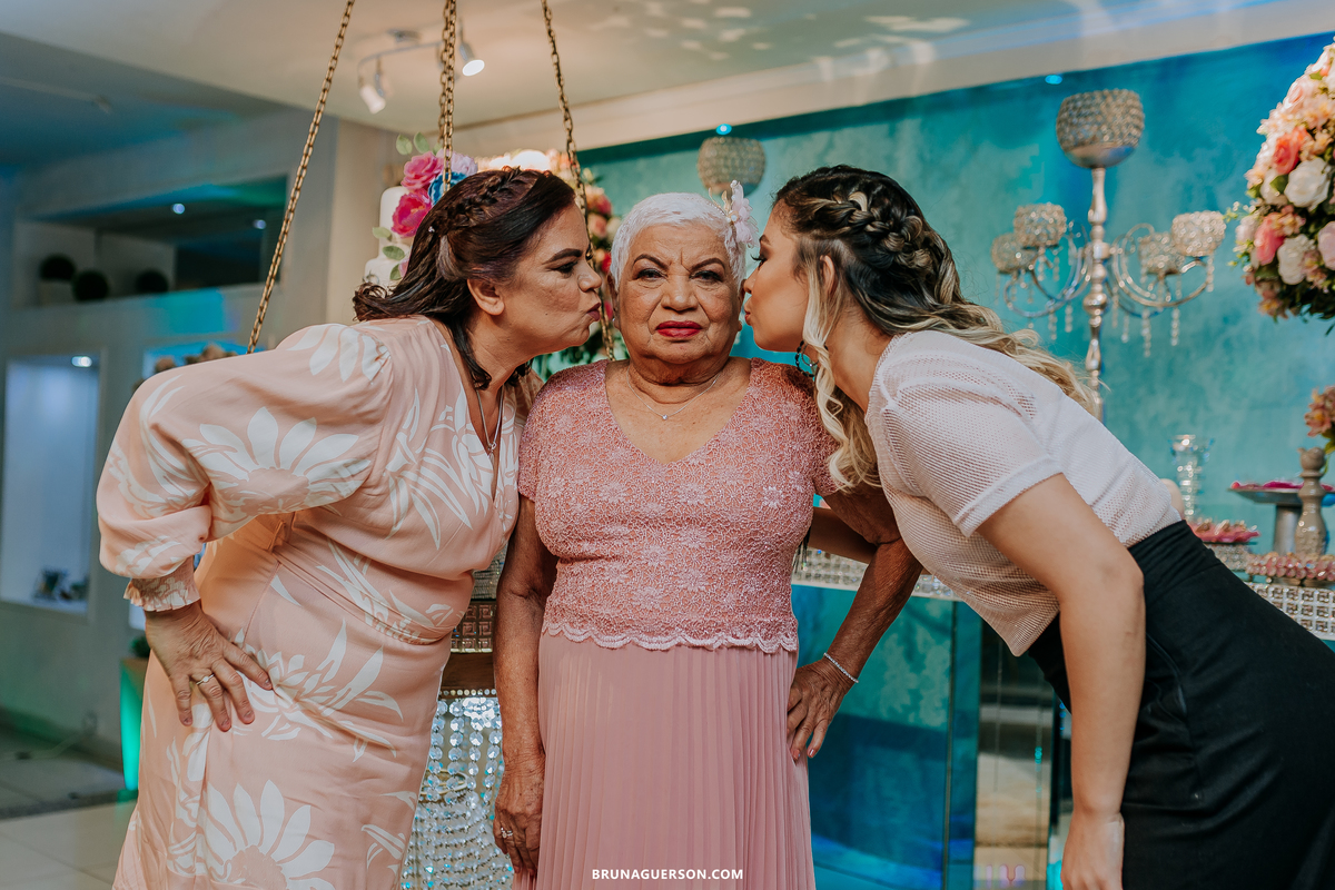 festa 80 anos rio de janeiro rj meier bruna guerson fotografia fotografo aniversario 