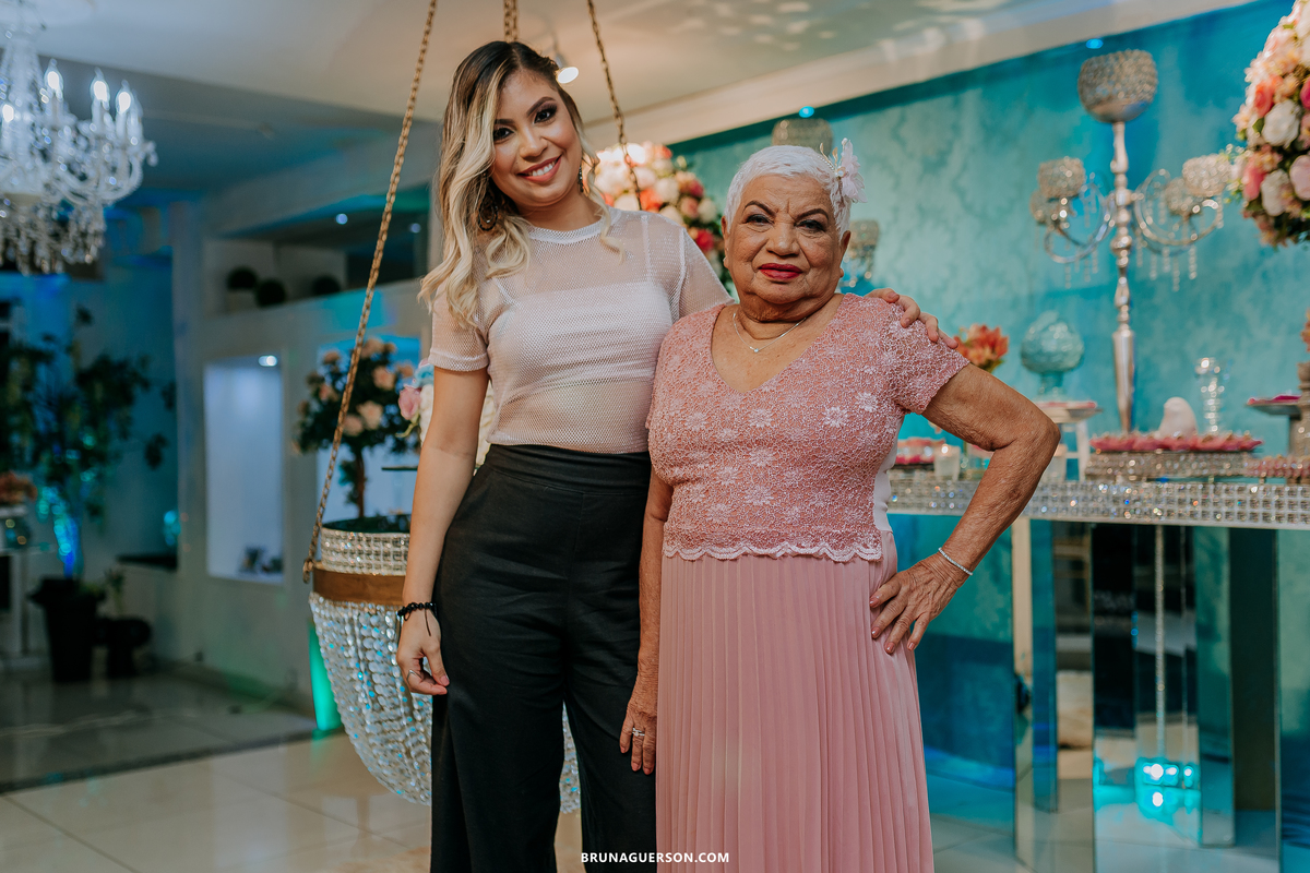 festa 80 anos rio de janeiro rj meier bruna guerson fotografia fotografo aniversario 