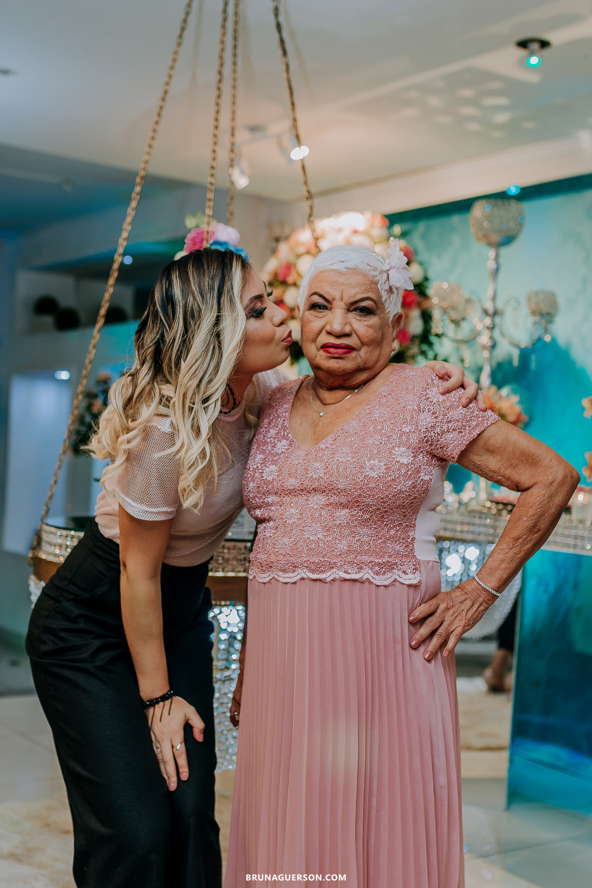 festa 80 anos rio de janeiro rj meier bruna guerson fotografia fotografo aniversario 