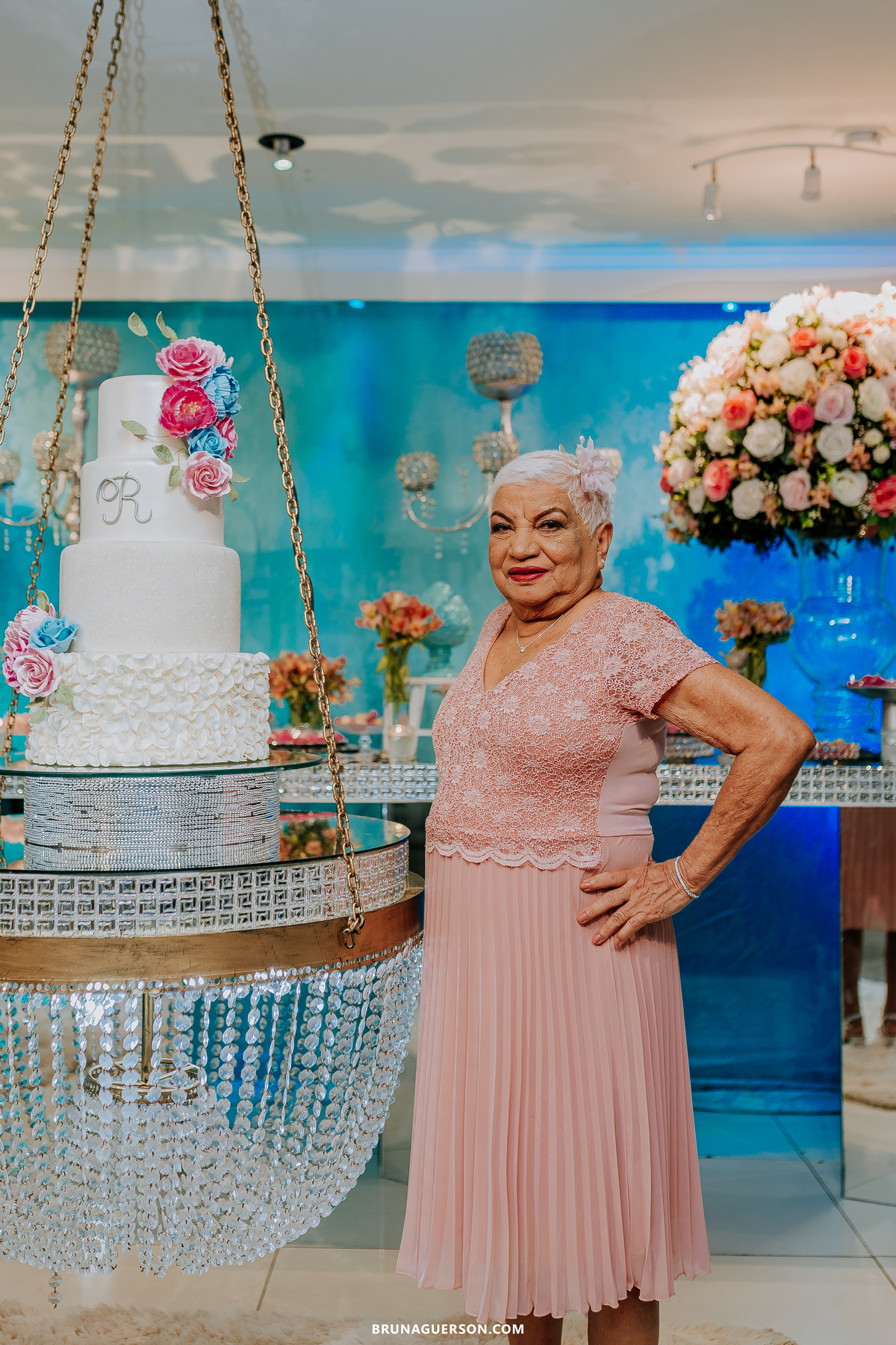 festa 80 anos rio de janeiro rj meier bruna guerson fotografia fotografo aniversario 