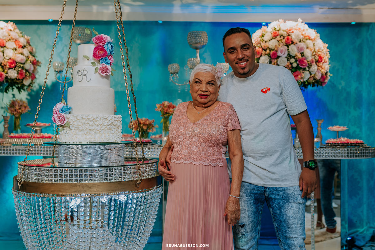 festa 80 anos rio de janeiro rj meier bruna guerson fotografia fotografo aniversario 