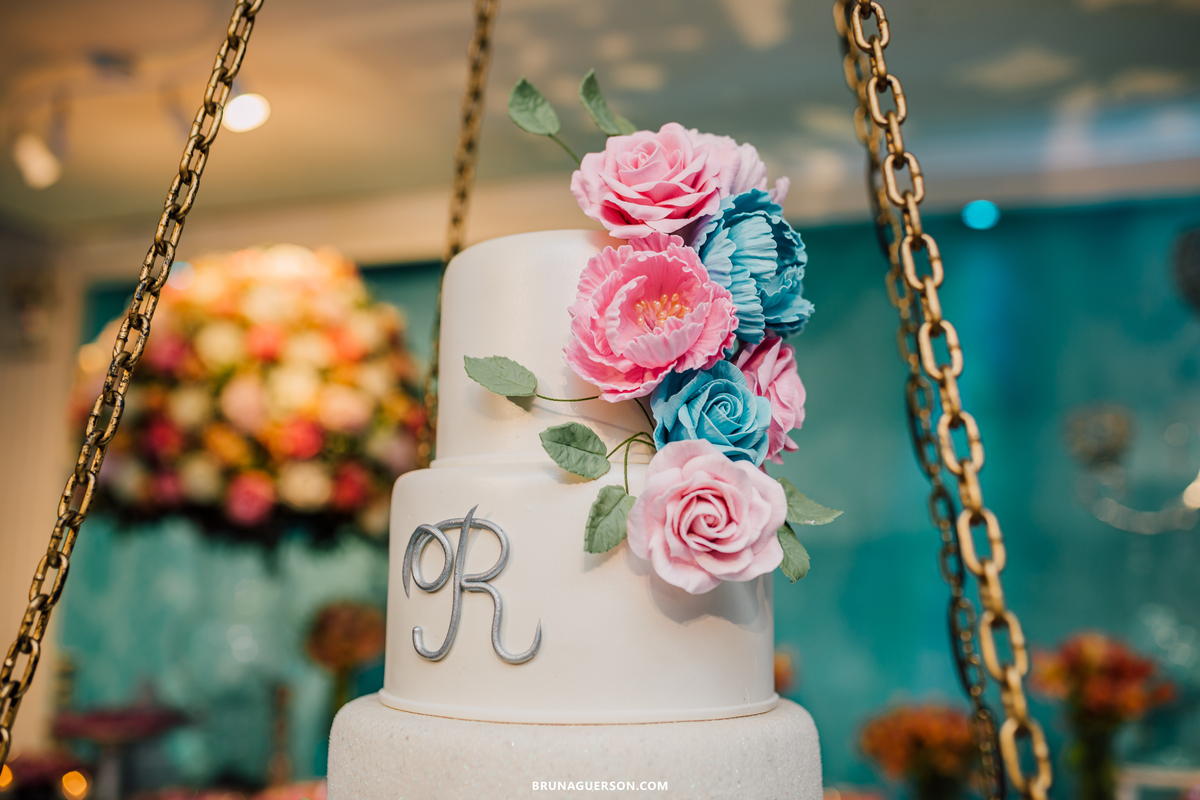 festa 80 anos rio de janeiro rj meier bruna guerson fotografia fotografo aniversario 