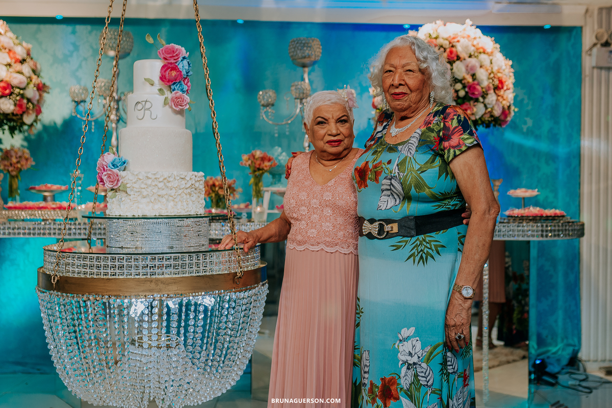 festa 80 anos rio de janeiro rj meier bruna guerson fotografia fotografo aniversario 