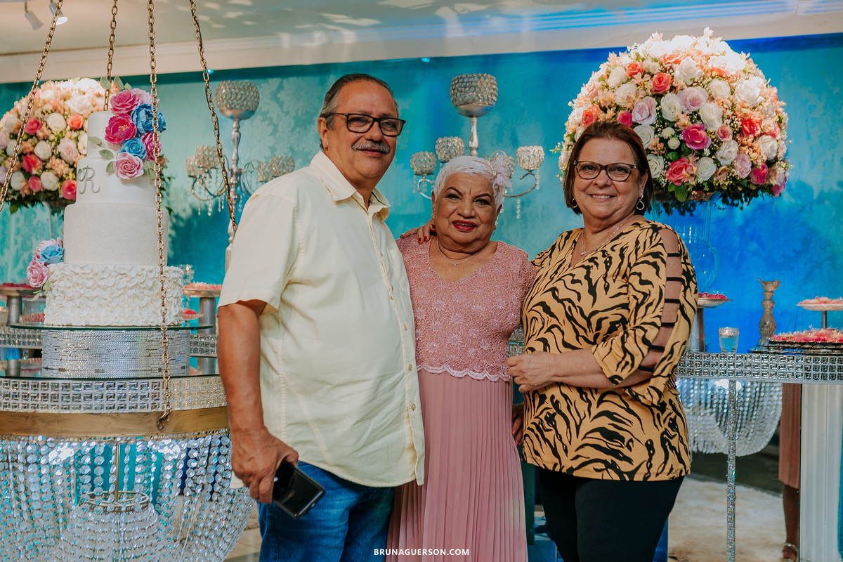 festa 80 anos rio de janeiro rj meier bruna guerson fotografia fotografo aniversario 