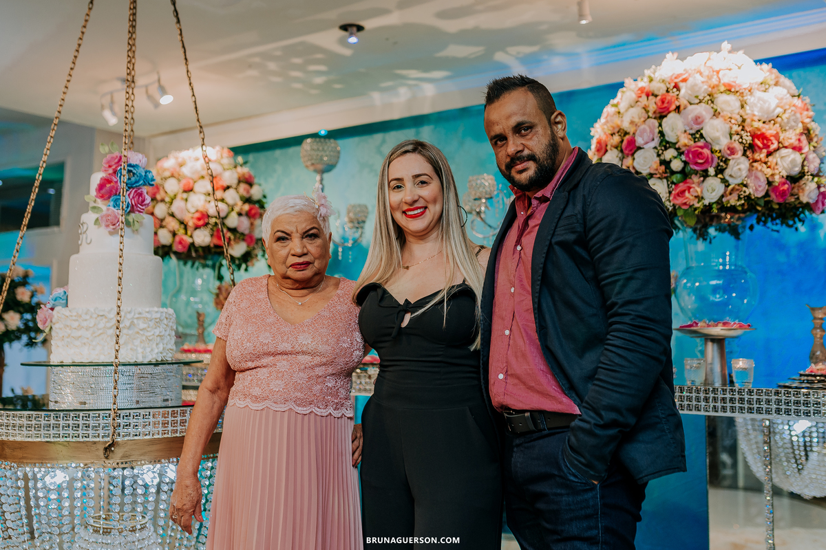 festa 80 anos rio de janeiro rj meier bruna guerson fotografia fotografo aniversario 