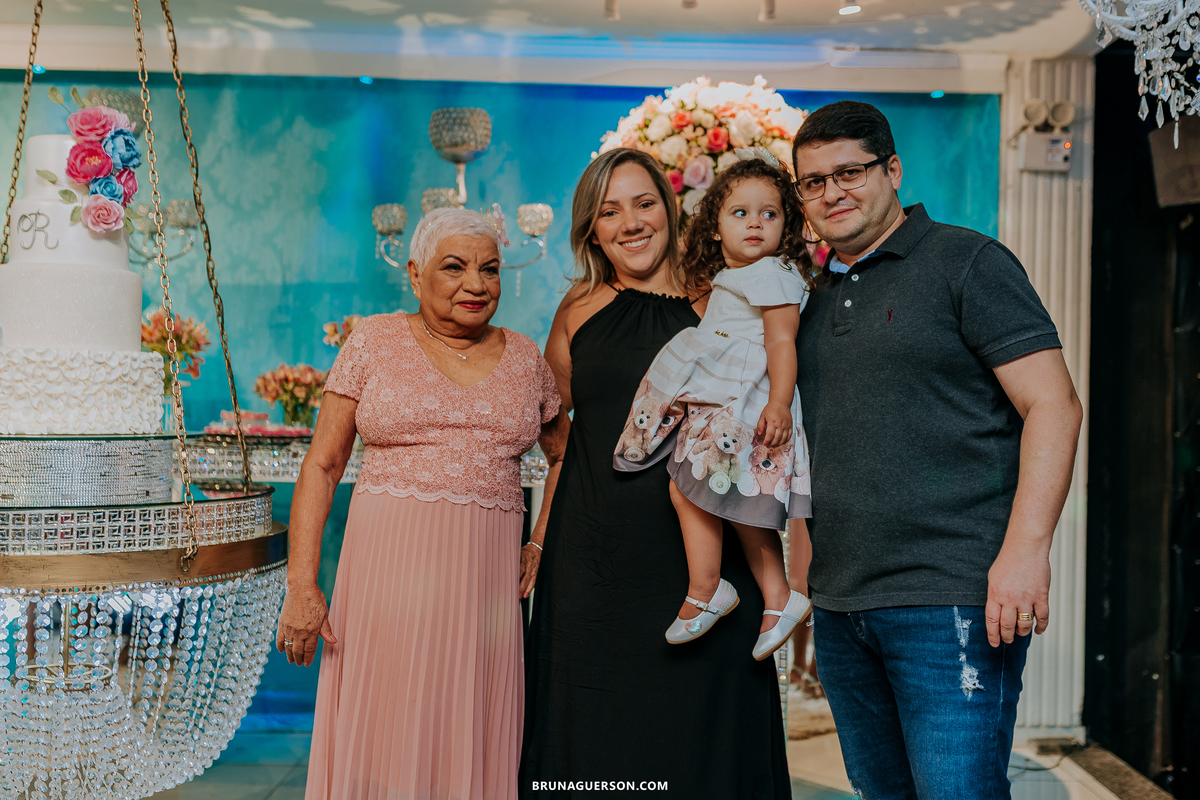 festa 80 anos rio de janeiro rj meier bruna guerson fotografia fotografo aniversario 