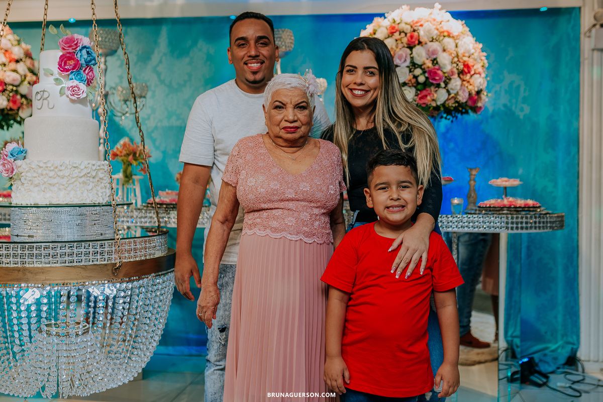 festa 80 anos rio de janeiro rj meier bruna guerson fotografia fotografo aniversario 