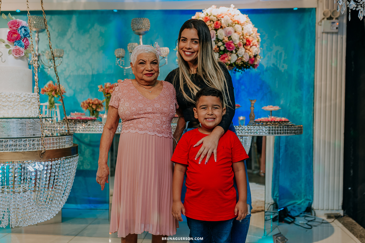 festa 80 anos rio de janeiro rj meier bruna guerson fotografia fotografo aniversario 