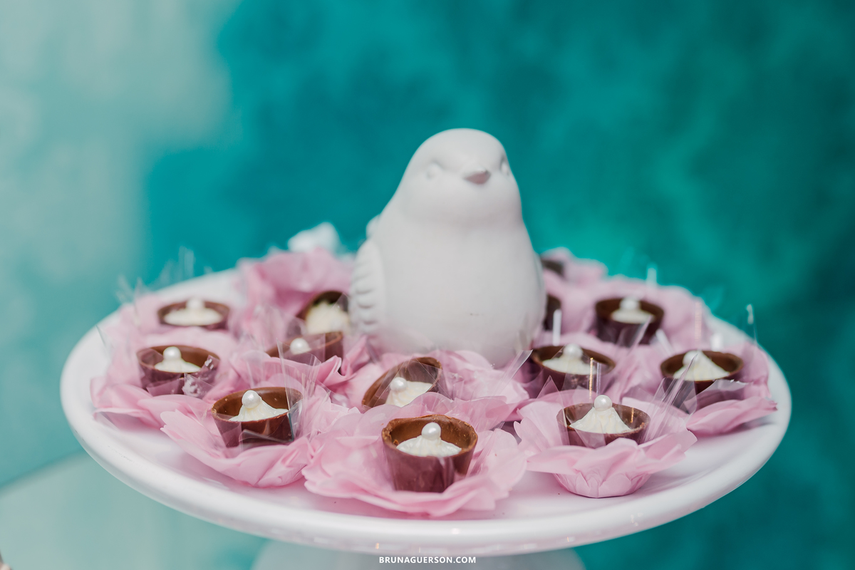 festa 80 anos rio de janeiro rj meier bruna guerson fotografia fotografo aniversario 